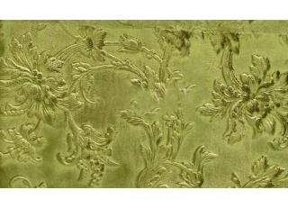 Фото - Обои Zuber Hernani - 243964>