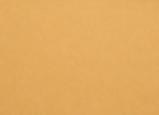 Фото - Обои Caselio Romarin - 231432>