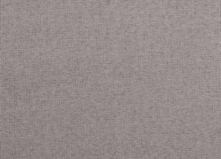 Фото - Ткани Houles Celeste - 475607>