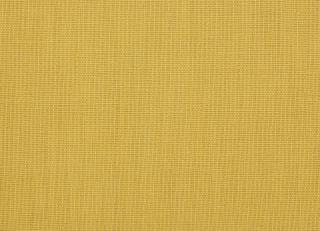 Фото - Ткани Manuel Canovas Nice - 436127>