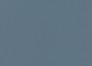 Фото - Ткани Kirkby design Tone - 419120>