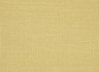 Фото - Ткани Scion Plains One - 287669>