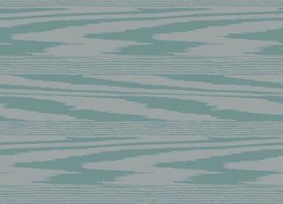 Фото - Обои Sirpi Missoni Home 2 - 426727>