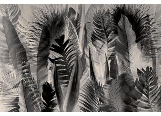 Фото - Обои Ortograf Levity - 477102>