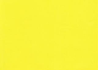 Фото - Ткани Lorca Xanadu Chintz - 259352>