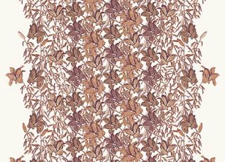 Фото - Обои Rasch Textil Pure Linen - 343426>