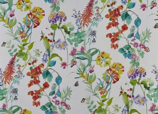 Фото - Ткани Prestigious Textiles Fragrance - 444427>