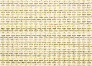 Фото - Ткани Dedar Twist Again - 422209>