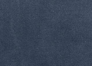 Фото - Ткани Marvic Textiles Safari III - 408784>