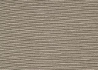 Фото - Ткани Scion Plains Two - 287751>