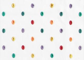 Фото - Ткани Sanderson Coppelia Weaves - 451410>