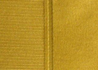 Фото - Ткани Lelievre Patrimoine - 381583>