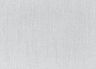 Фото - Ткани Mark Alexander Casual - 471997>