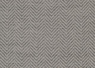 Фото - Ткани James Hare Constellation - 363579>