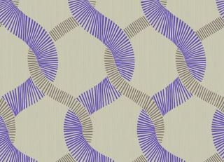 Фото - Обои Casamance Holmia - 236508>