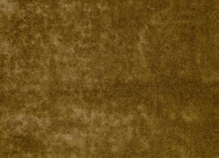 Фото - Ткани Mark Alexander Gramercy Linen Velvet - 541743>