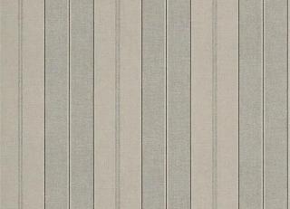 Фото - Обои Ralph Lauren Signature Islesboro - 550148>