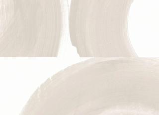 Фото - Обои Casadeco Iconic - 553264>