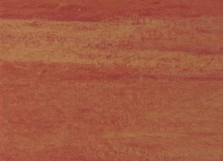 Фото - Обои Maya Romanoff Weathered Metals II - 554374>