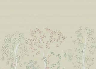 Фото - Обои Cole & Son The Gardens - 561703>