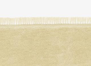 Фото - Ковры Kvadrat Harvest Coloured Fringes - 564468>