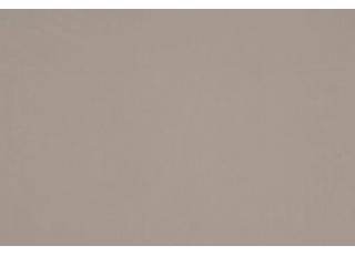 Фото - Ткани Christian Fischbacher - 569084>