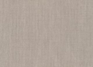 Фото - Ткани Kvadrat Twinx - 595156>