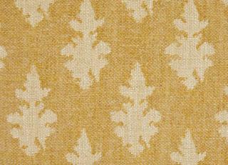 Фото - Ткани Alessandro Bini I Medici - 611213>