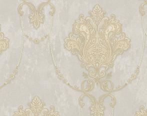 Фото - Обои Bernardo Bartalucci Gemma - 613702>