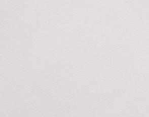 Фото - Обои Andrea Rossi Spectrum Art - 615969>