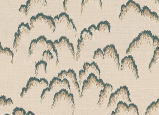 Фото - Ткани Dedar Lilaz - 630664>