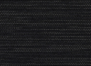 Фото - Ткани Holland & Sherry Chassis - 632610>