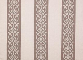 Фото - Ткани Colefax and Fowler Rosella - 436904>