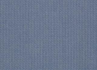 Фото - Ткани Johnstons of Elgin - 287977>