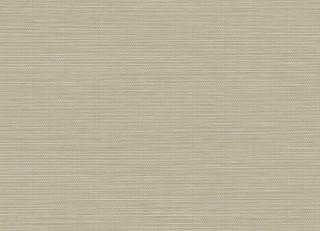 Фото - Обои Arte Cantala - 424801>