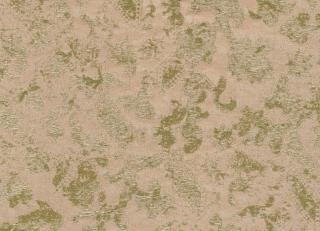 Фото - Ткани Rubelli Caterina de'Medici - 488241>