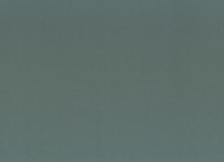 Фото - Ткани Camengo Honey - 508459>