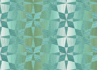 Фото - Обои Wallquest Villa Rosa - 245730>