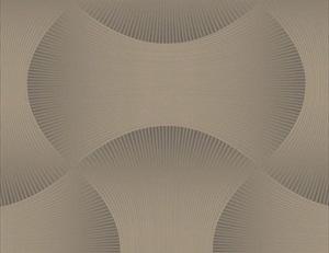 Фото - Обои Nobilis Metagraphic - 357864>