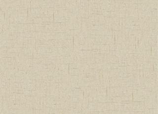 Фото - Обои York Wallcoverings Stockbridge Square - 219501>