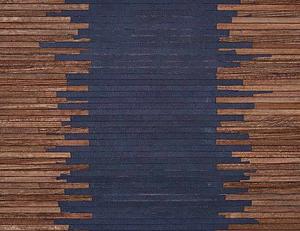 Фото - Обои Phillip Jeffries Sanctuary - 451484>