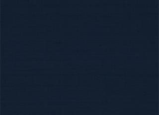 Фото - Ткани Clarke&Clarke Wilderie Fabric - 491563>