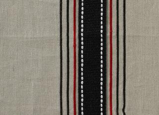 Фото - Ткани Nobilis Influences - 299138>