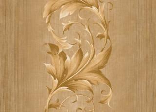 Фото - Обои Studio Eight Salina - 454711>