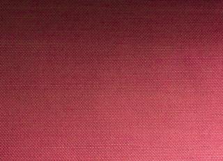 Фото - Ткани Maria Flora Ottocento - 318453>