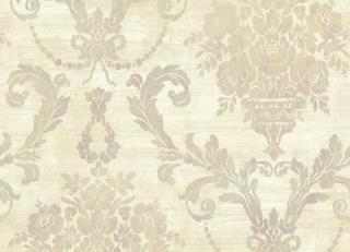 Фото - Обои Fresco wallcoverings Isabella - 197319>