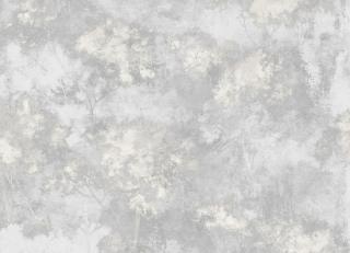 Фото - Обои Casamance Malanga - 395232>