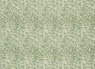 Фото - Ткани Morris & Co Compilation Fabric - 450279>