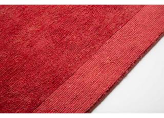 Фото - Ковры Tai Ping Fields Explorations 1 - 375216>