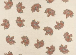 Фото - Ткани Osborne & Little Sketchbook - 446449>